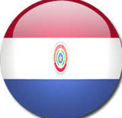 巴拉圭U19 巴拉圭U19