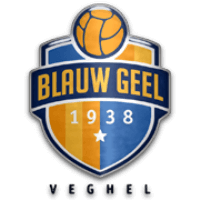 布劳基尔38 布劳基尔38